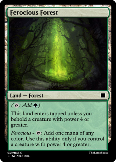 0039 Ferocious Forest.jpg